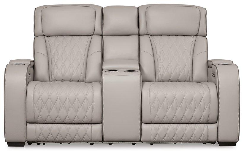 Boyington Living Room Set - Golden Home Furniture (Columbus, OH) - Multi Location