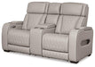 Boyington Living Room Set - Golden Home Furniture (Columbus, OH) - Multi Location