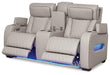 Boyington Living Room Set - Golden Home Furniture (Columbus, OH) - Multi Location