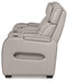 Boyington Living Room Set - Golden Home Furniture (Columbus, OH) - Multi Location