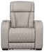 Boyington Living Room Set - Golden Home Furniture (Columbus, OH) - Multi Location
