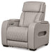 Boyington Living Room Set - Golden Home Furniture (Columbus, OH) - Multi Location