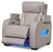 Boyington Living Room Set - Golden Home Furniture (Columbus, OH) - Multi Location