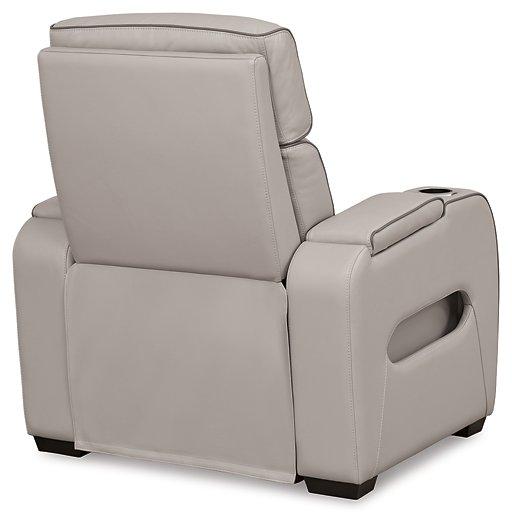 Boyington Living Room Set - Golden Home Furniture (Columbus, OH) - Multi Location