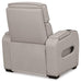 Boyington Living Room Set - Golden Home Furniture (Columbus, OH) - Multi Location