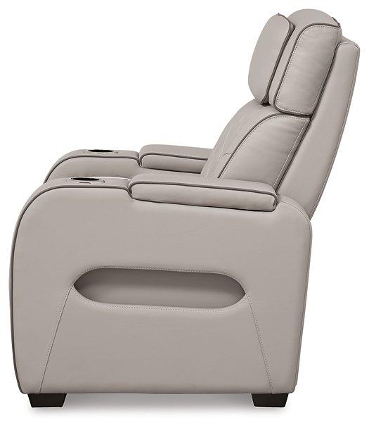 Boyington Living Room Set - Golden Home Furniture (Columbus, OH) - Multi Location