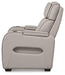 Boyington Living Room Set - Golden Home Furniture (Columbus, OH) - Multi Location
