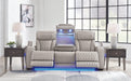 Boyington Living Room Set - Golden Home Furniture (Columbus, OH) - Multi Location