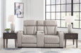 Boyington Living Room Set - Golden Home Furniture (Columbus, OH) - Multi Location
