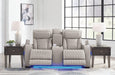 Boyington Living Room Set - Golden Home Furniture (Columbus, OH) - Multi Location
