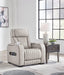 Boyington Living Room Set - Golden Home Furniture (Columbus, OH) - Multi Location
