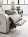 Boyington Living Room Set - Golden Home Furniture (Columbus, OH) - Multi Location
