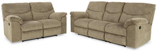 Alphons Living Room Set - Golden Home Furniture (Columbus, OH) - Multi Location