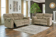 Alphons Living Room Set - Golden Home Furniture (Columbus, OH) - Multi Location