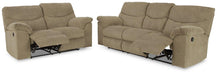 Alphons Living Room Set - Golden Home Furniture (Columbus, OH) - Multi Location