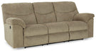 Alphons Living Room Set - Golden Home Furniture (Columbus, OH) - Multi Location