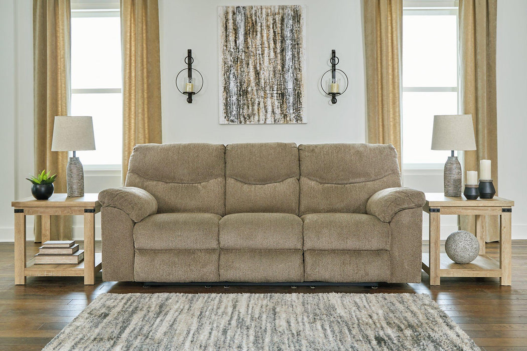 Alphons Living Room Set - Golden Home Furniture (Columbus, OH) - Multi Location