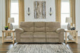 Alphons Living Room Set - Golden Home Furniture (Columbus, OH) - Multi Location