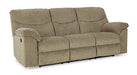 Alphons Living Room Set - Golden Home Furniture (Columbus, OH) - Multi Location