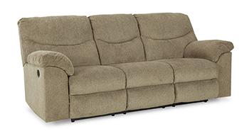 Alphons Living Room Set - Golden Home Furniture (Columbus, OH) - Multi Location