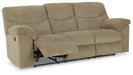 Alphons Living Room Set - Golden Home Furniture (Columbus, OH) - Multi Location