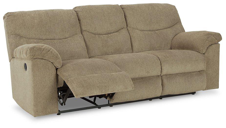 Alphons Living Room Set - Golden Home Furniture (Columbus, OH) - Multi Location