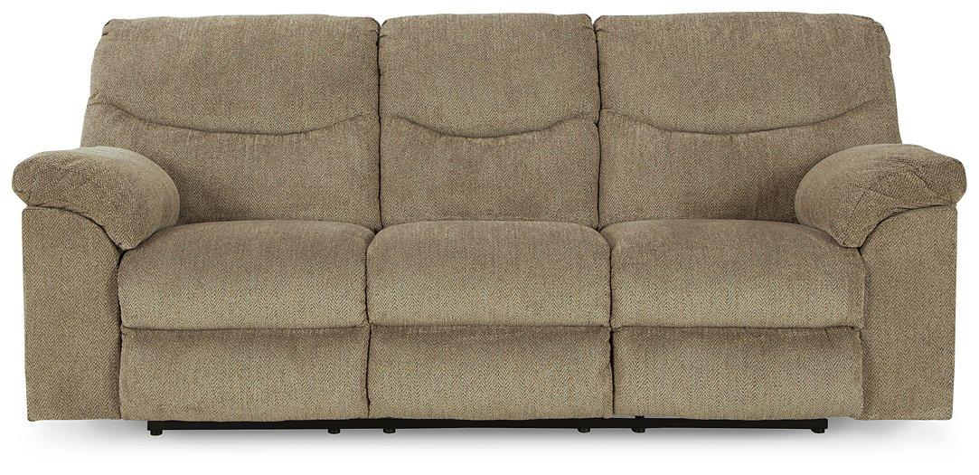 Alphons Living Room Set - Golden Home Furniture (Columbus, OH) - Multi Location
