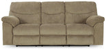 Alphons Living Room Set - Golden Home Furniture (Columbus, OH) - Multi Location