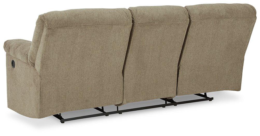 Alphons Living Room Set - Golden Home Furniture (Columbus, OH) - Multi Location
