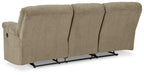 Alphons Living Room Set - Golden Home Furniture (Columbus, OH) - Multi Location