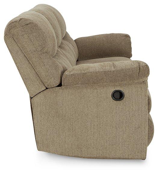 Alphons Living Room Set - Golden Home Furniture (Columbus, OH) - Multi Location
