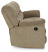 Alphons Living Room Set - Golden Home Furniture (Columbus, OH) - Multi Location