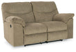Alphons Living Room Set - Golden Home Furniture (Columbus, OH) - Multi Location
