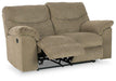 Alphons Living Room Set - Golden Home Furniture (Columbus, OH) - Multi Location