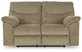 Alphons Living Room Set - Golden Home Furniture (Columbus, OH) - Multi Location