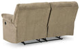 Alphons Living Room Set - Golden Home Furniture (Columbus, OH) - Multi Location