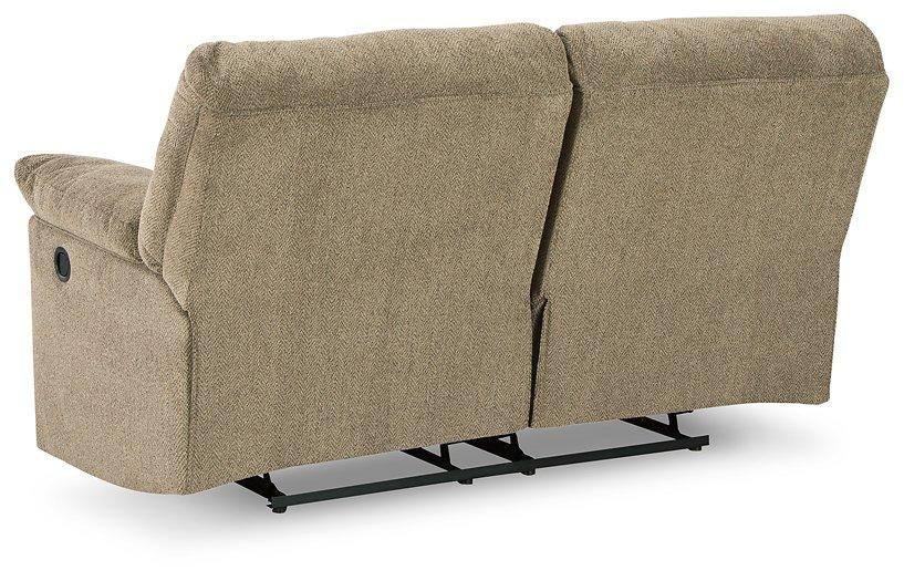 Alphons Living Room Set - Golden Home Furniture (Columbus, OH) - Multi Location