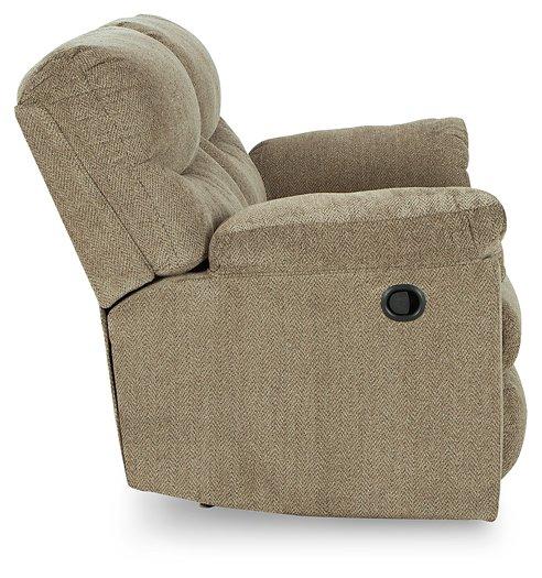 Alphons Living Room Set - Golden Home Furniture (Columbus, OH) - Multi Location