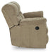 Alphons Living Room Set - Golden Home Furniture (Columbus, OH) - Multi Location
