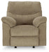 Alphons Living Room Set - Golden Home Furniture (Columbus, OH) - Multi Location