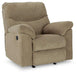 Alphons Living Room Set - Golden Home Furniture (Columbus, OH) - Multi Location