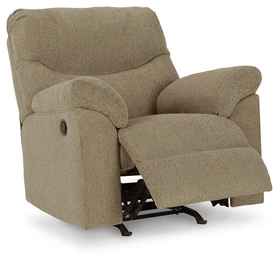 Alphons Living Room Set - Golden Home Furniture (Columbus, OH) - Multi Location