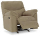 Alphons Living Room Set - Golden Home Furniture (Columbus, OH) - Multi Location