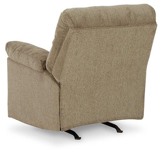 Alphons Living Room Set - Golden Home Furniture (Columbus, OH) - Multi Location