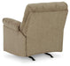 Alphons Living Room Set - Golden Home Furniture (Columbus, OH) - Multi Location