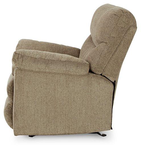 Alphons Living Room Set - Golden Home Furniture (Columbus, OH) - Multi Location