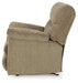 Alphons Living Room Set - Golden Home Furniture (Columbus, OH) - Multi Location