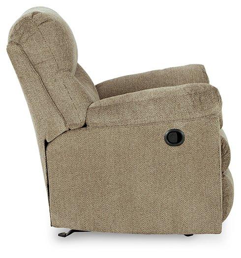 Alphons Living Room Set - Golden Home Furniture (Columbus, OH) - Multi Location