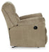 Alphons Living Room Set - Golden Home Furniture (Columbus, OH) - Multi Location