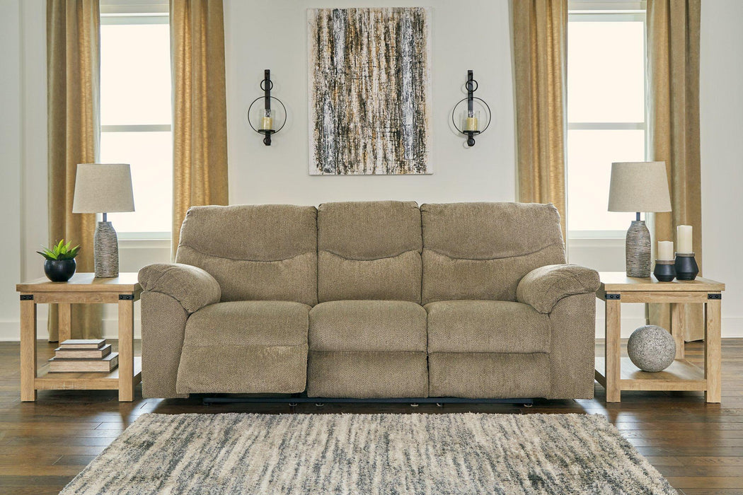 Alphons Living Room Set - Golden Home Furniture (Columbus, OH) - Multi Location